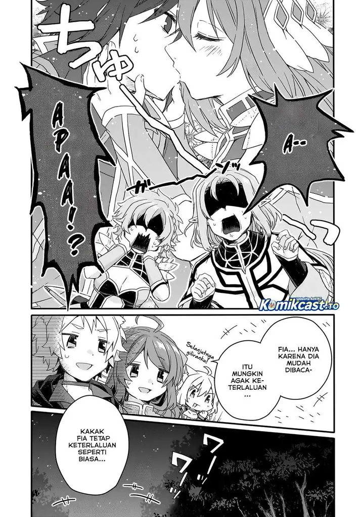 image-komik-world-teacher-isekaishiki-kyouiku-agent-chapter-88-9/24