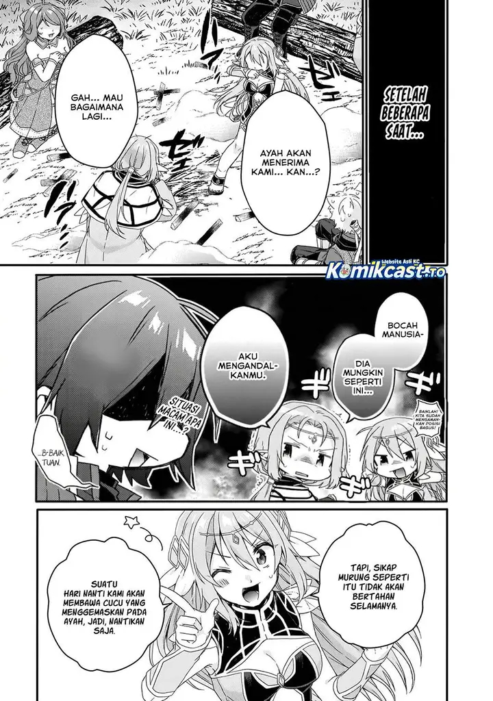 image-komik-world-teacher-isekaishiki-kyouiku-agent-chapter-88-10/24