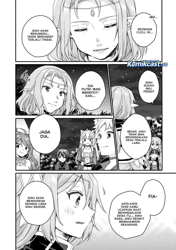 image-komik-world-teacher-isekaishiki-kyouiku-agent-chapter-88-11/24