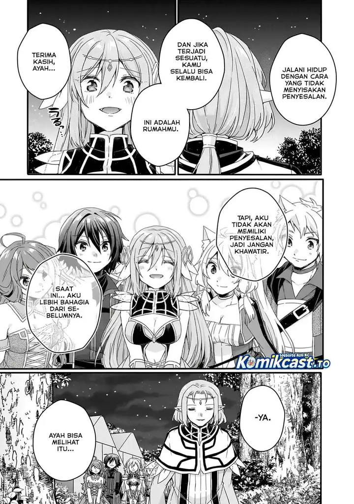 image-komik-world-teacher-isekaishiki-kyouiku-agent-chapter-88-12/24