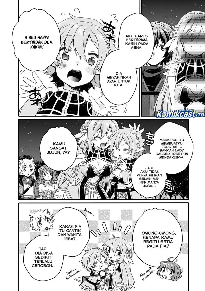 image-komik-world-teacher-isekaishiki-kyouiku-agent-chapter-88-13/24