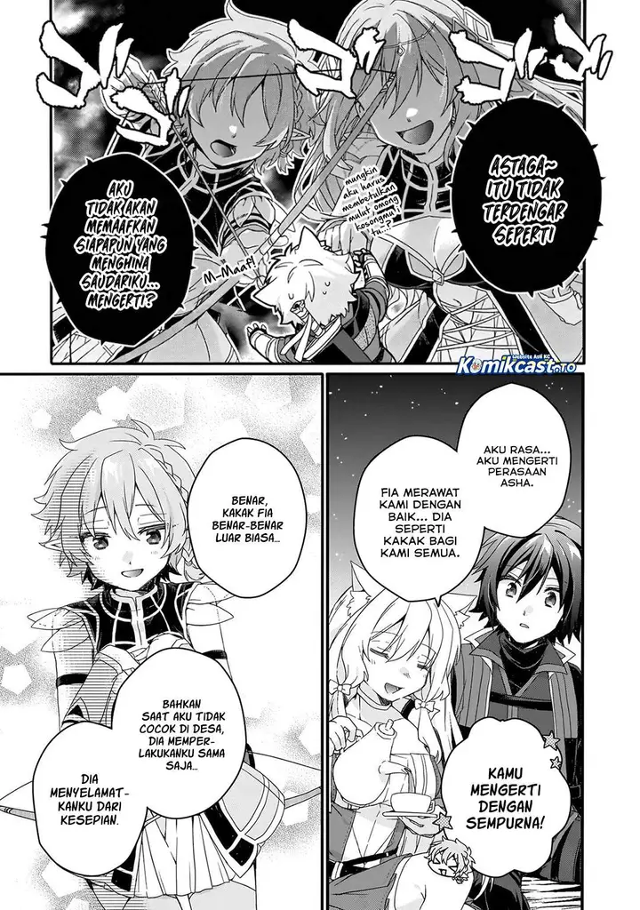 image-komik-world-teacher-isekaishiki-kyouiku-agent-chapter-88-14/24