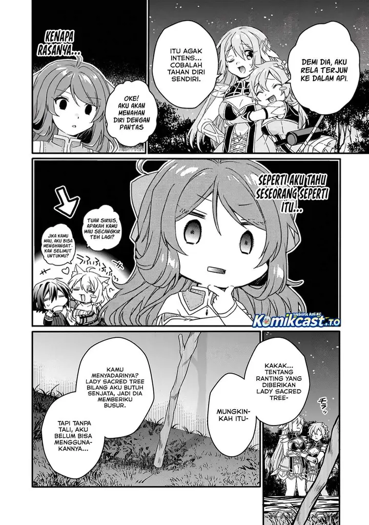image-komik-world-teacher-isekaishiki-kyouiku-agent-chapter-88-15/24