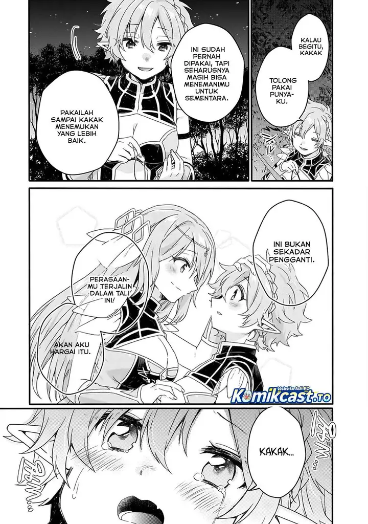 image-komik-world-teacher-isekaishiki-kyouiku-agent-chapter-88-16/24
