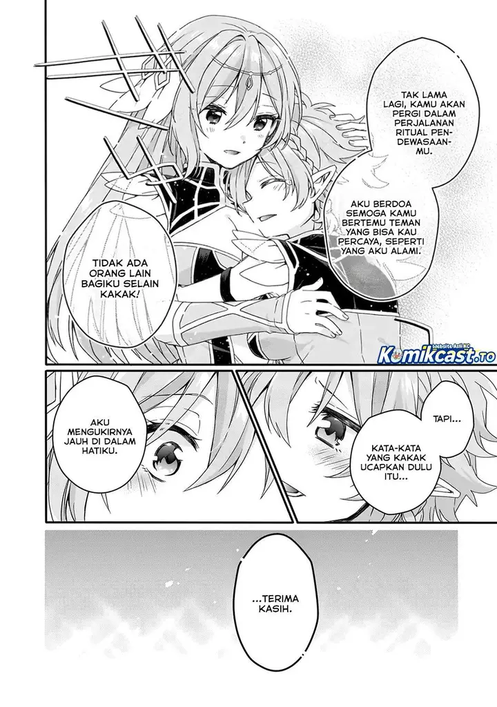 image-komik-world-teacher-isekaishiki-kyouiku-agent-chapter-88-17/24