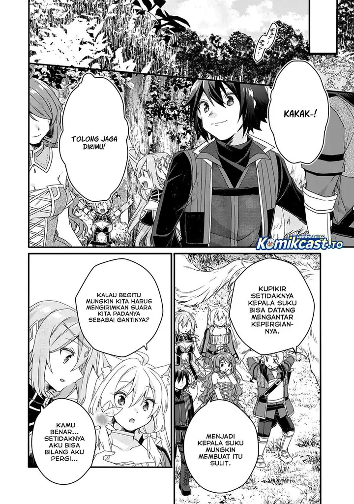 image-komik-world-teacher-isekaishiki-kyouiku-agent-chapter-88-18/24