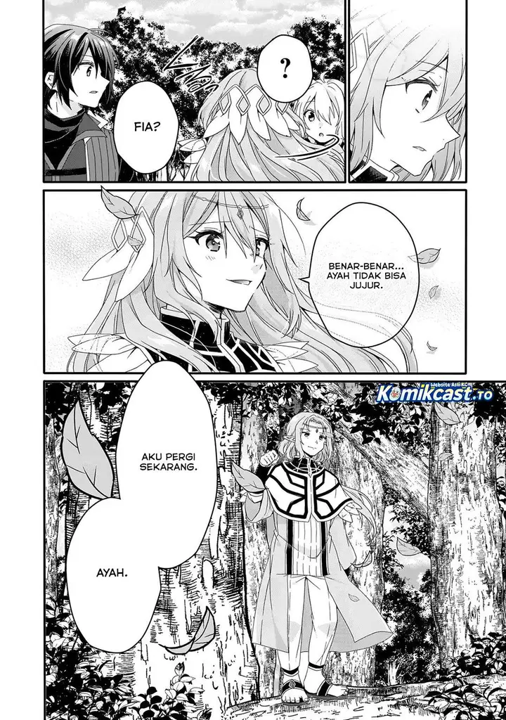 image-komik-world-teacher-isekaishiki-kyouiku-agent-chapter-88-19/24
