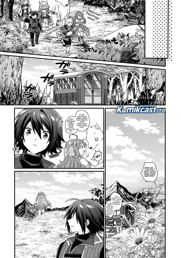 image-komik-world-teacher-isekaishiki-kyouiku-agent-chapter-88-20/24