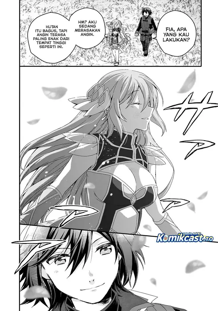 image-komik-world-teacher-isekaishiki-kyouiku-agent-chapter-88-21/24