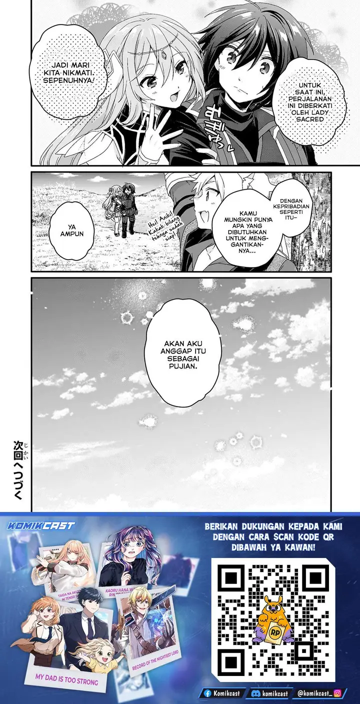 image-komik-world-teacher-isekaishiki-kyouiku-agent-chapter-88-23/24