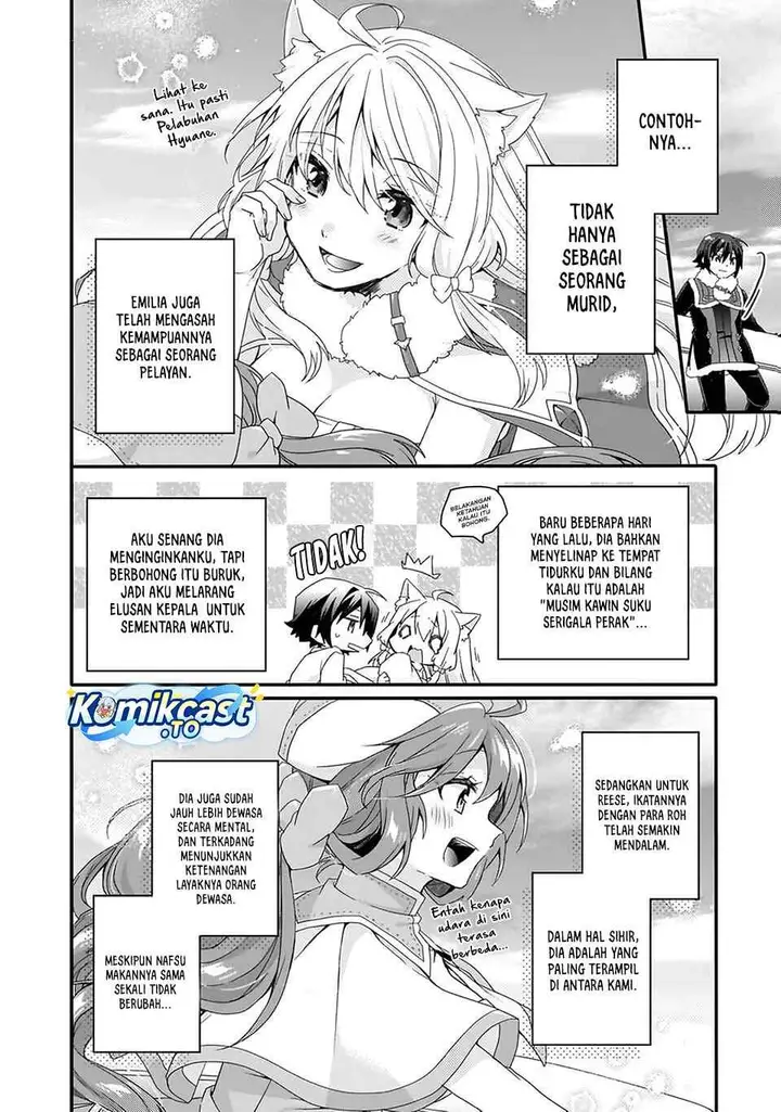 image-komik-world-teacher-isekaishiki-kyouiku-agent-chapter-89-1/26
