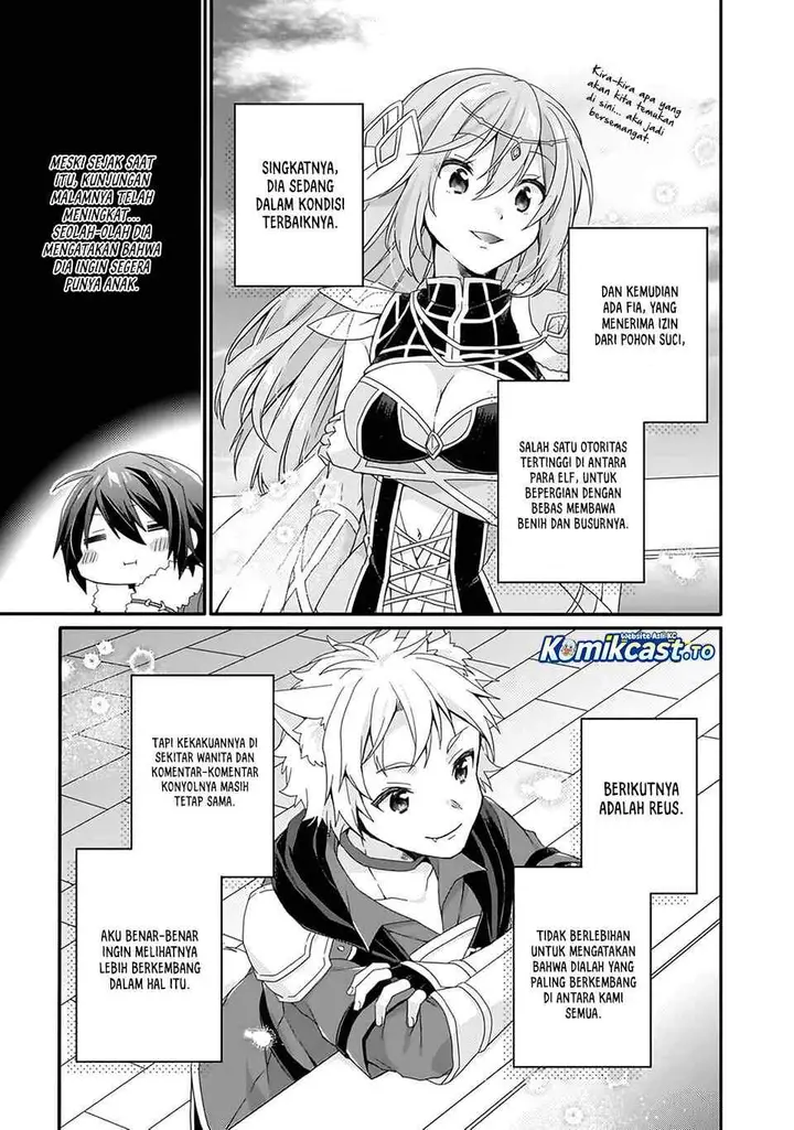 image-komik-world-teacher-isekaishiki-kyouiku-agent-chapter-89-2/26