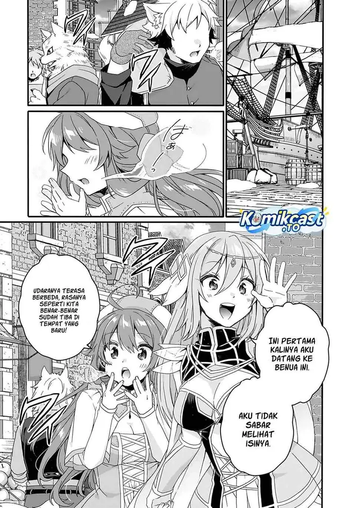image-komik-world-teacher-isekaishiki-kyouiku-agent-chapter-89-4/26