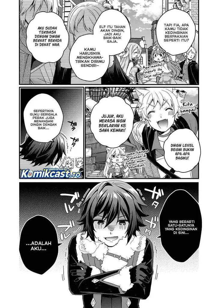 image-komik-world-teacher-isekaishiki-kyouiku-agent-chapter-89-5/26