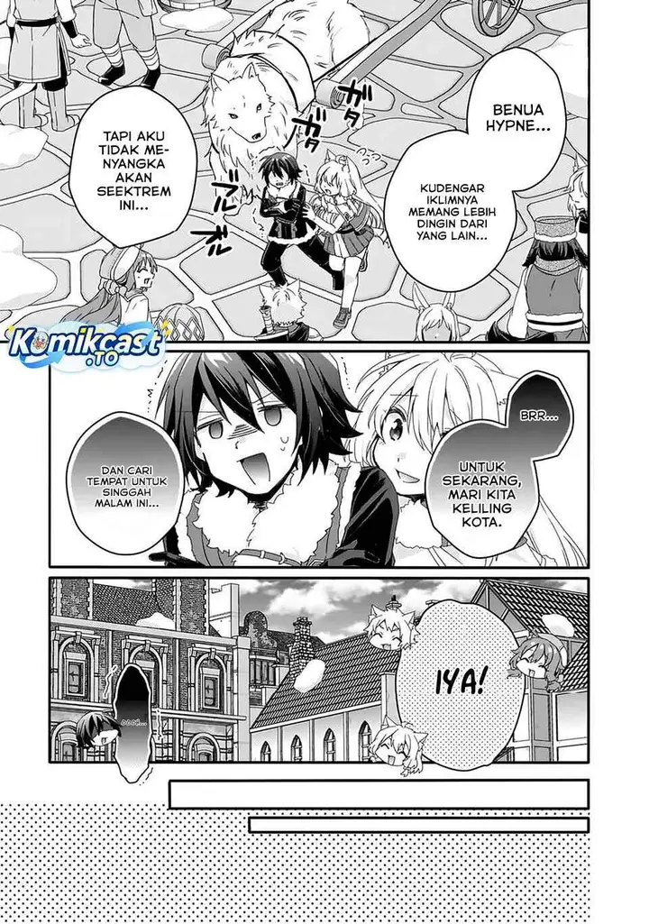 image-komik-world-teacher-isekaishiki-kyouiku-agent-chapter-89-6/26