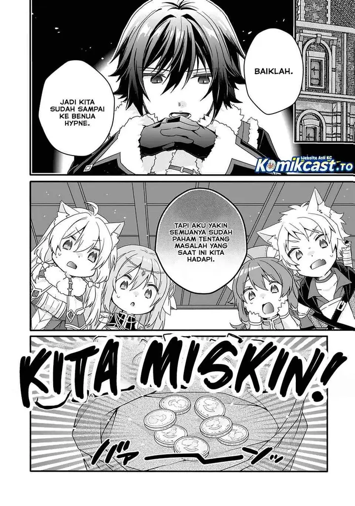 image-komik-world-teacher-isekaishiki-kyouiku-agent-chapter-89-7/26