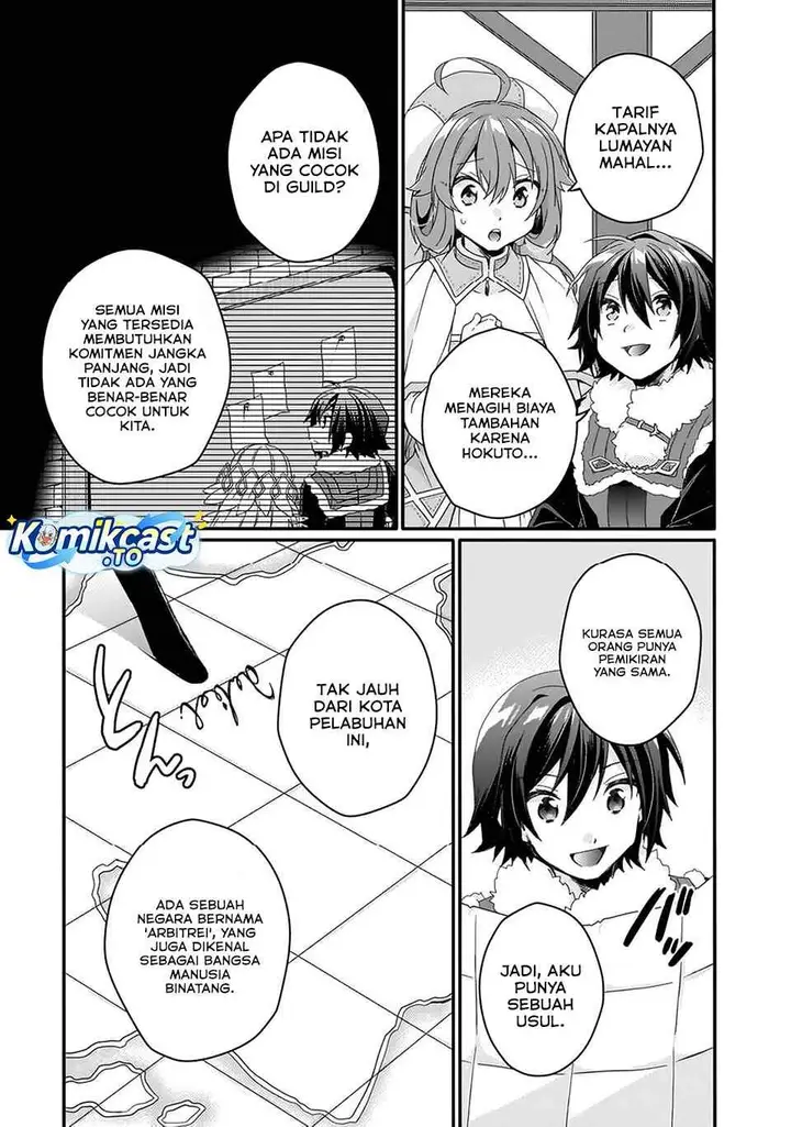 image-komik-world-teacher-isekaishiki-kyouiku-agent-chapter-89-8/26