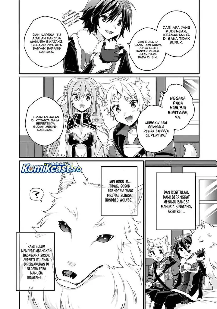 image-komik-world-teacher-isekaishiki-kyouiku-agent-chapter-89-9/26