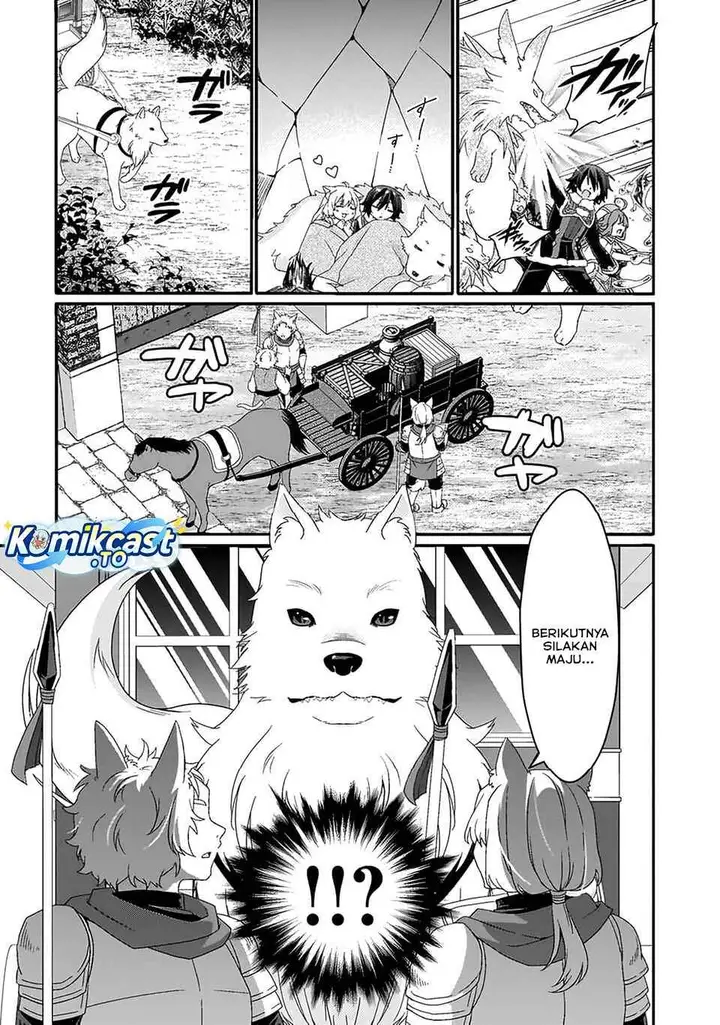 image-komik-world-teacher-isekaishiki-kyouiku-agent-chapter-89-10/26