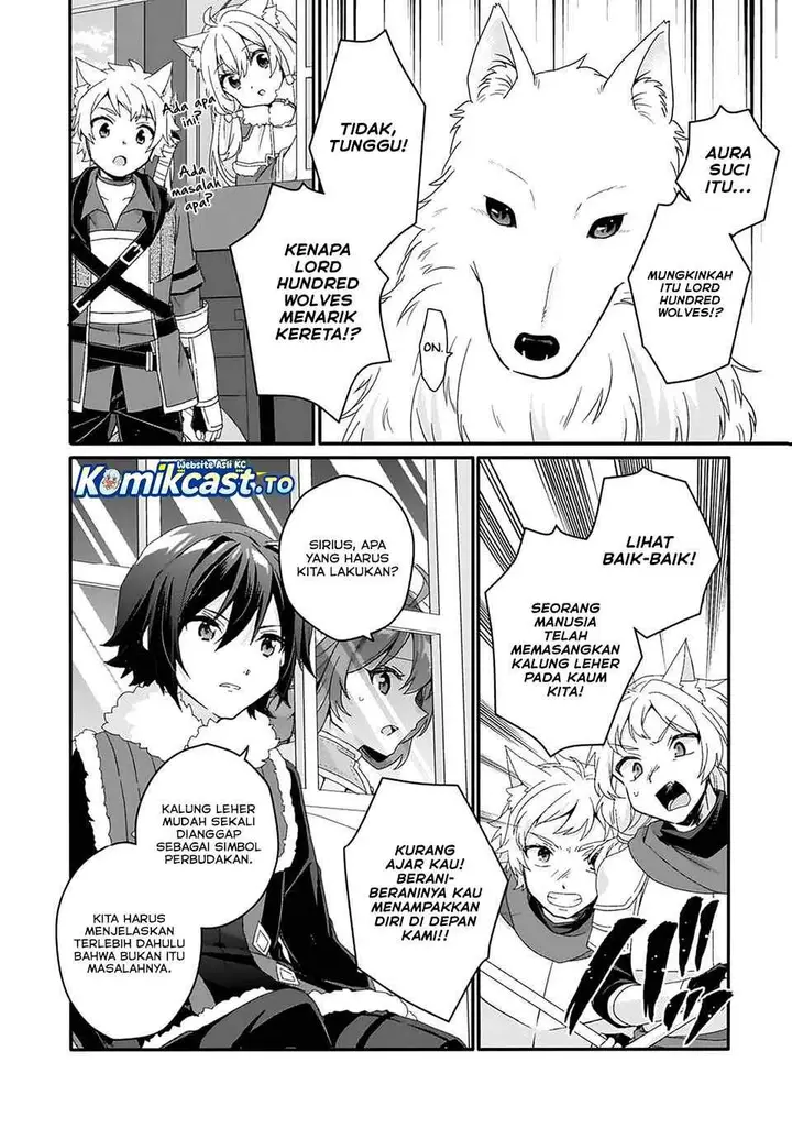 image-komik-world-teacher-isekaishiki-kyouiku-agent-chapter-89-11/26