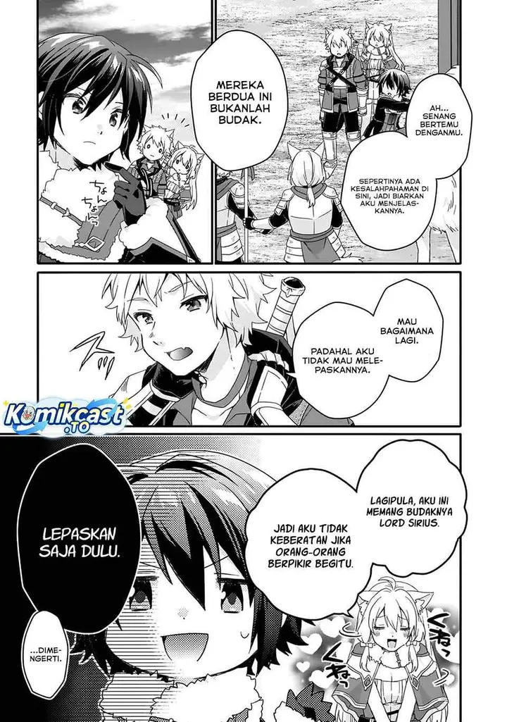 image-komik-world-teacher-isekaishiki-kyouiku-agent-chapter-89-12/26
