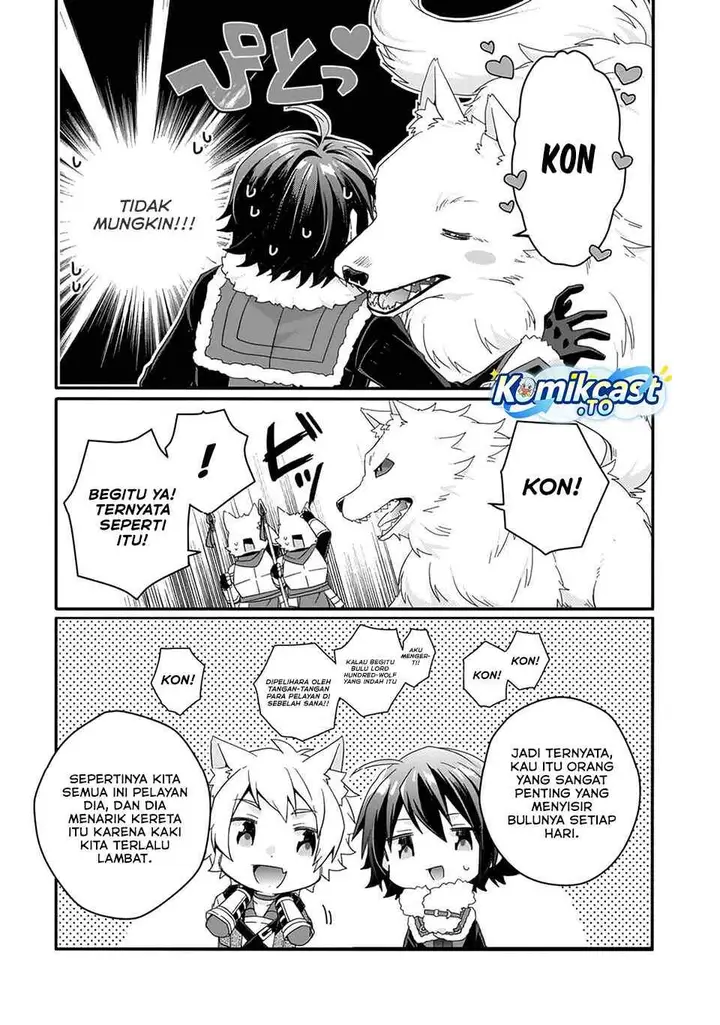 image-komik-world-teacher-isekaishiki-kyouiku-agent-chapter-89-14/26
