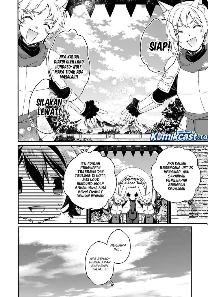 image-komik-world-teacher-isekaishiki-kyouiku-agent-chapter-89-15/26