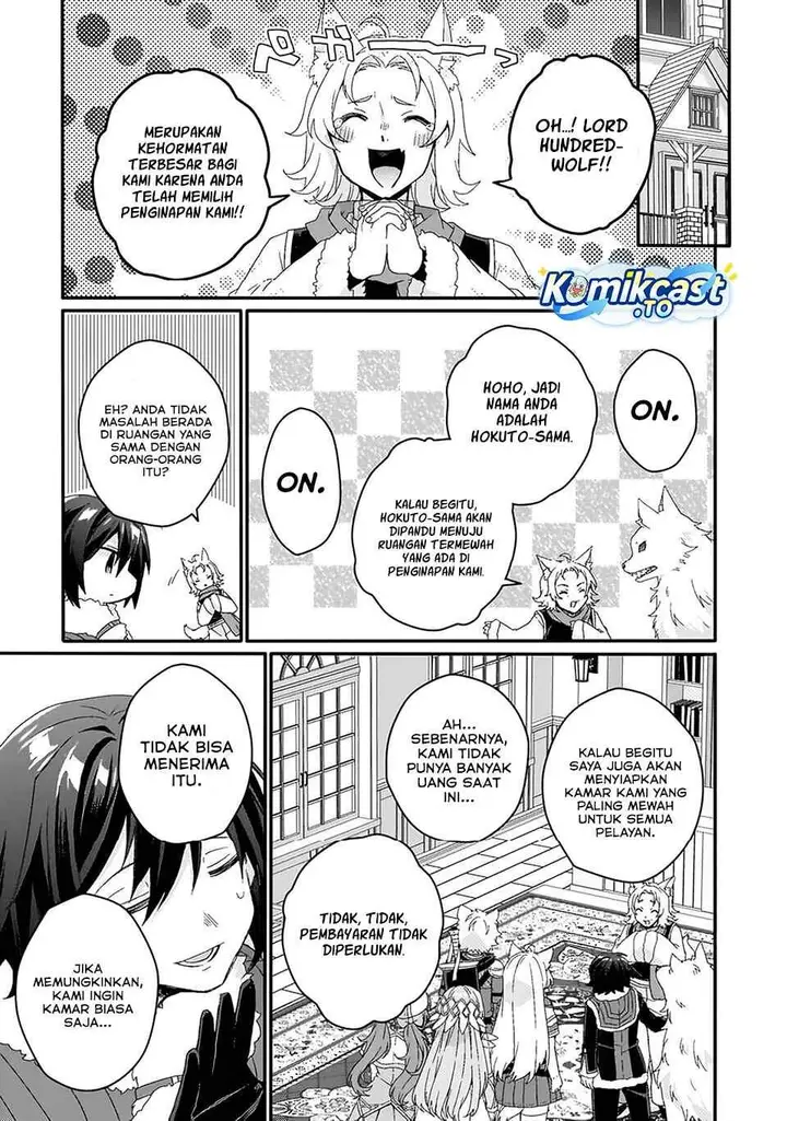 image-komik-world-teacher-isekaishiki-kyouiku-agent-chapter-89-18/26