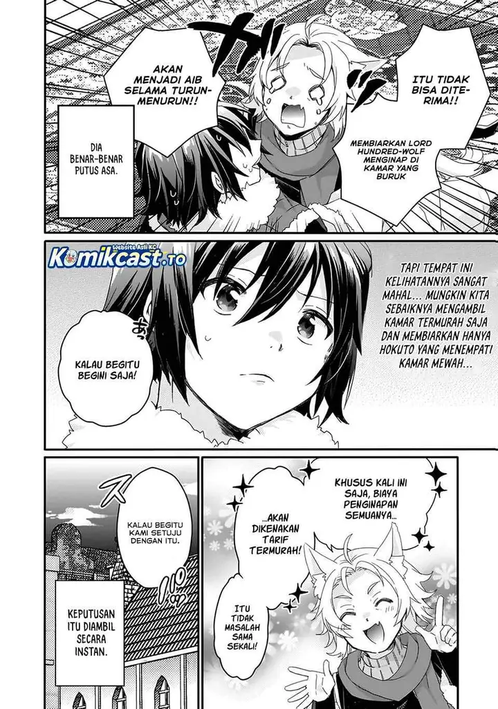 image-komik-world-teacher-isekaishiki-kyouiku-agent-chapter-89-19/26