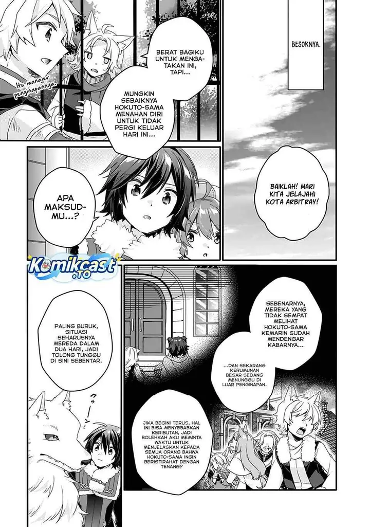 image-komik-world-teacher-isekaishiki-kyouiku-agent-chapter-89-20/26