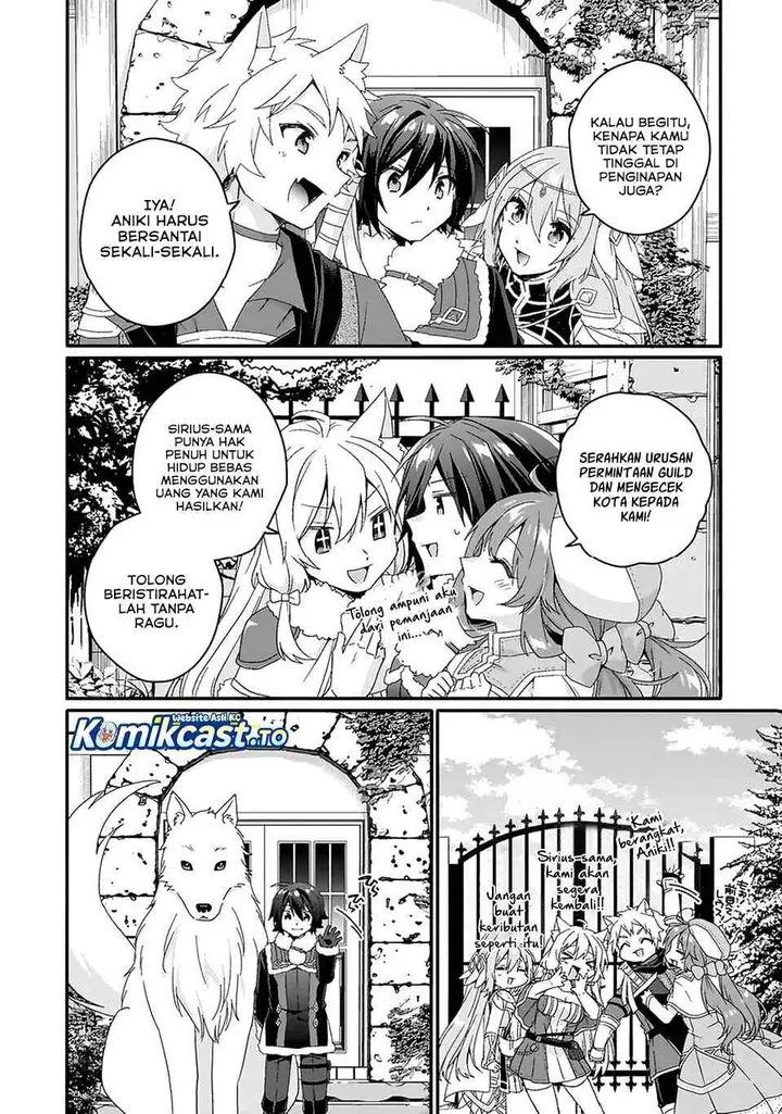image-komik-world-teacher-isekaishiki-kyouiku-agent-chapter-89-21/26