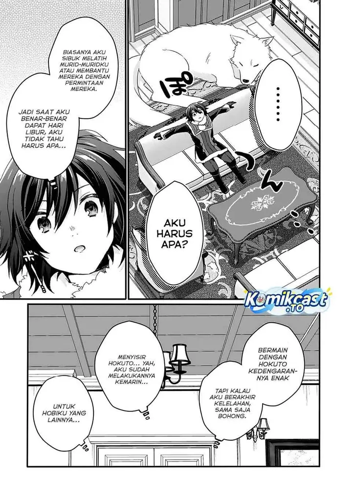 image-komik-world-teacher-isekaishiki-kyouiku-agent-chapter-89-22/26
