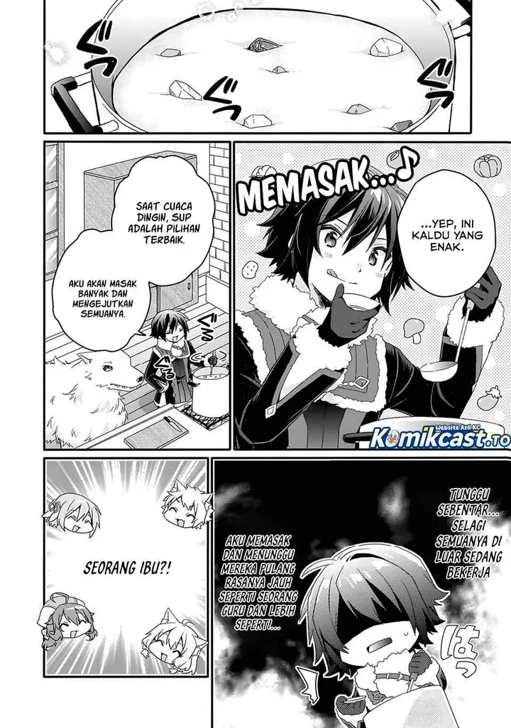 image-komik-world-teacher-isekaishiki-kyouiku-agent-chapter-89-23/26