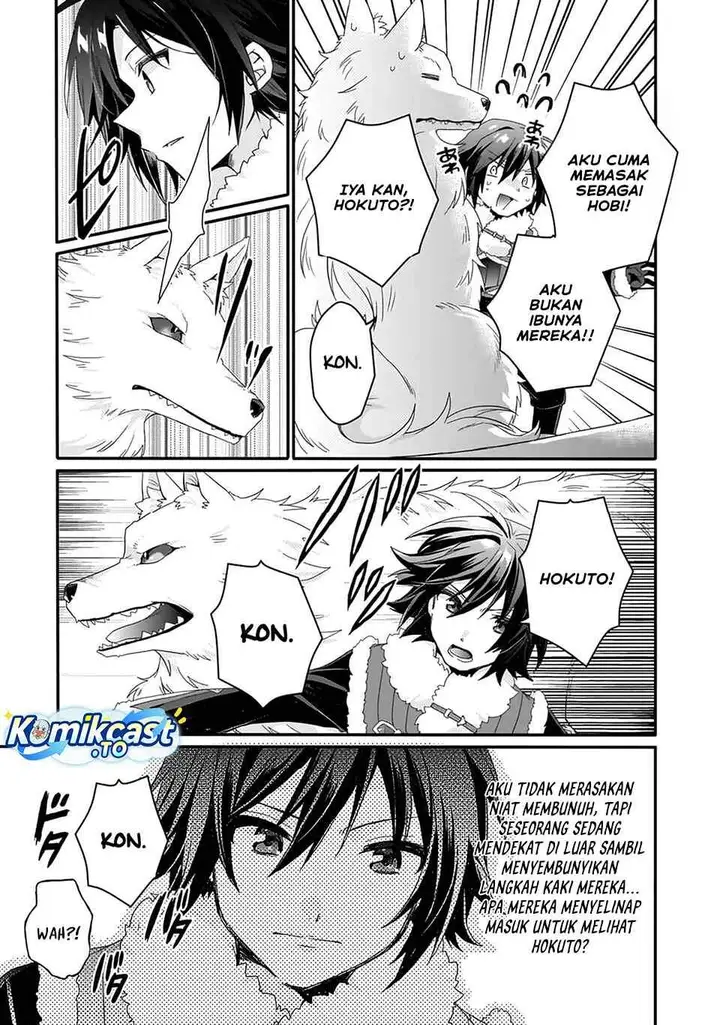 image-komik-world-teacher-isekaishiki-kyouiku-agent-chapter-89-24/26