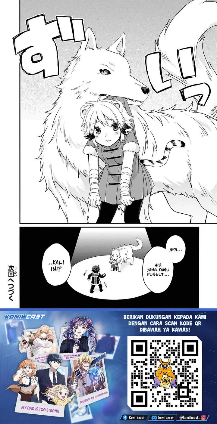 image-komik-world-teacher-isekaishiki-kyouiku-agent-chapter-89-25/26