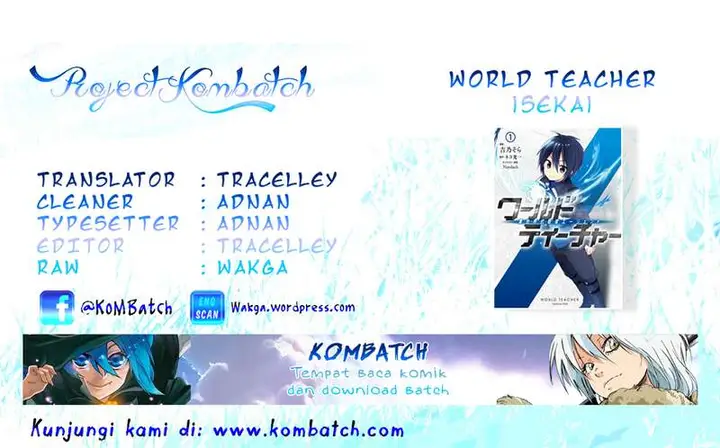 image-komik-world-teacher-isekaishiki-kyouiku-agent-chapter-9-0/23