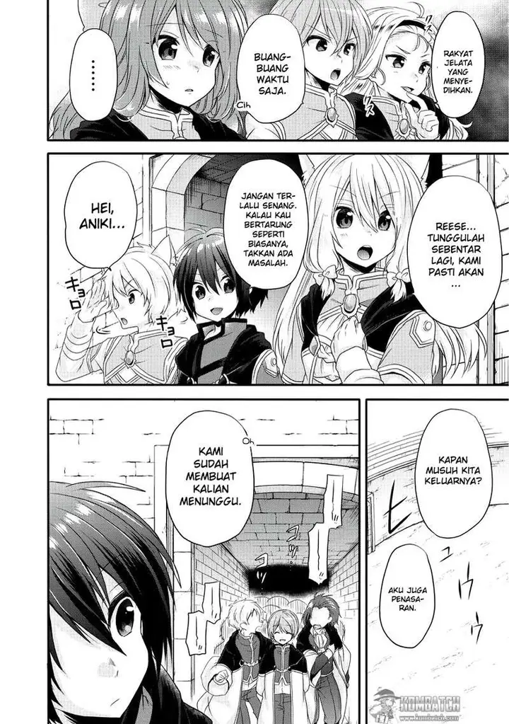 image-komik-world-teacher-isekaishiki-kyouiku-agent-chapter-9-2/23