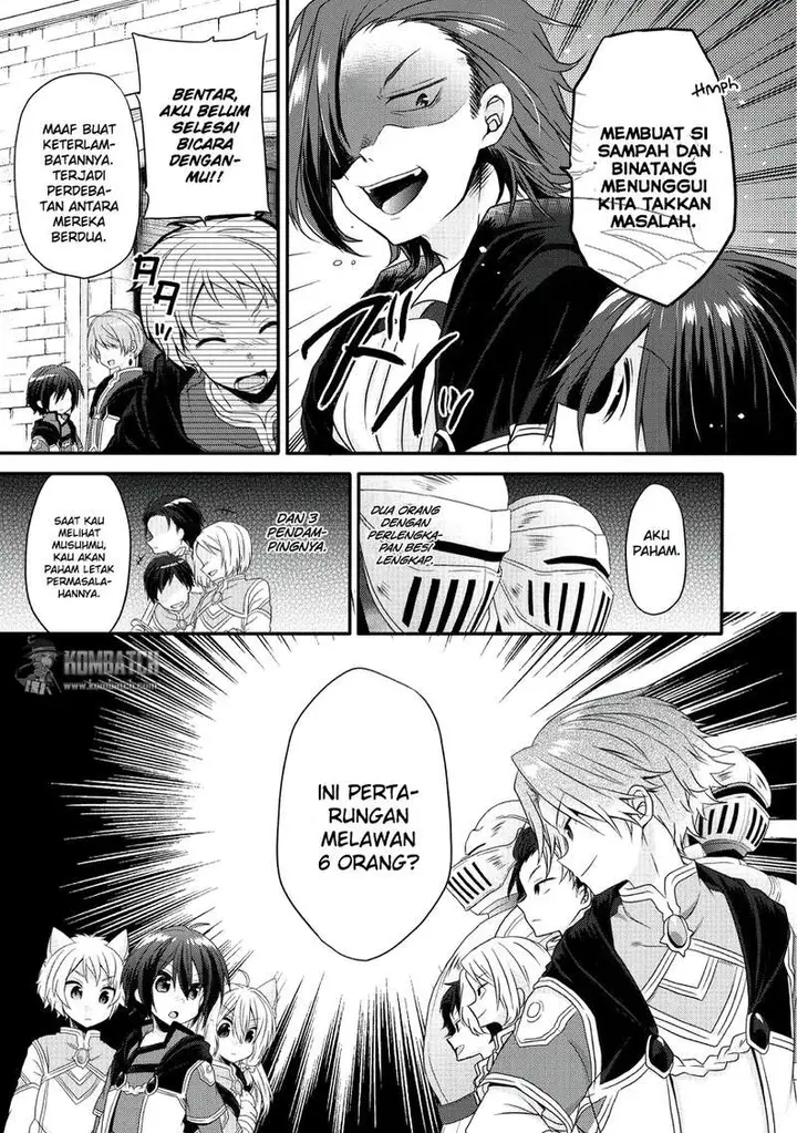 image-komik-world-teacher-isekaishiki-kyouiku-agent-chapter-9-3/23