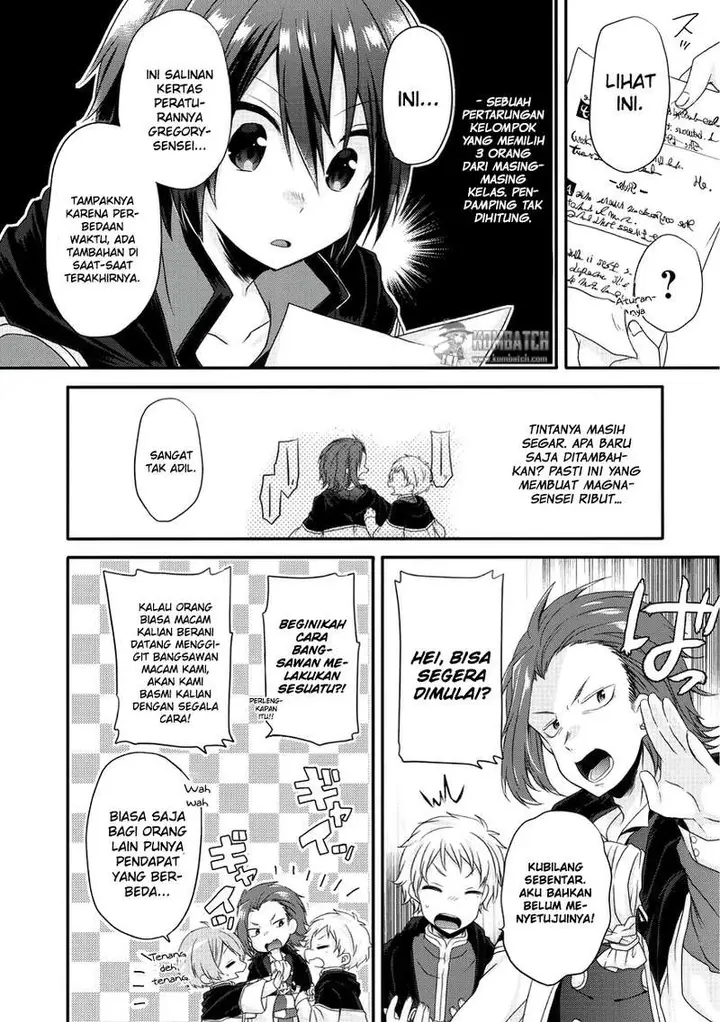 image-komik-world-teacher-isekaishiki-kyouiku-agent-chapter-9-4/23