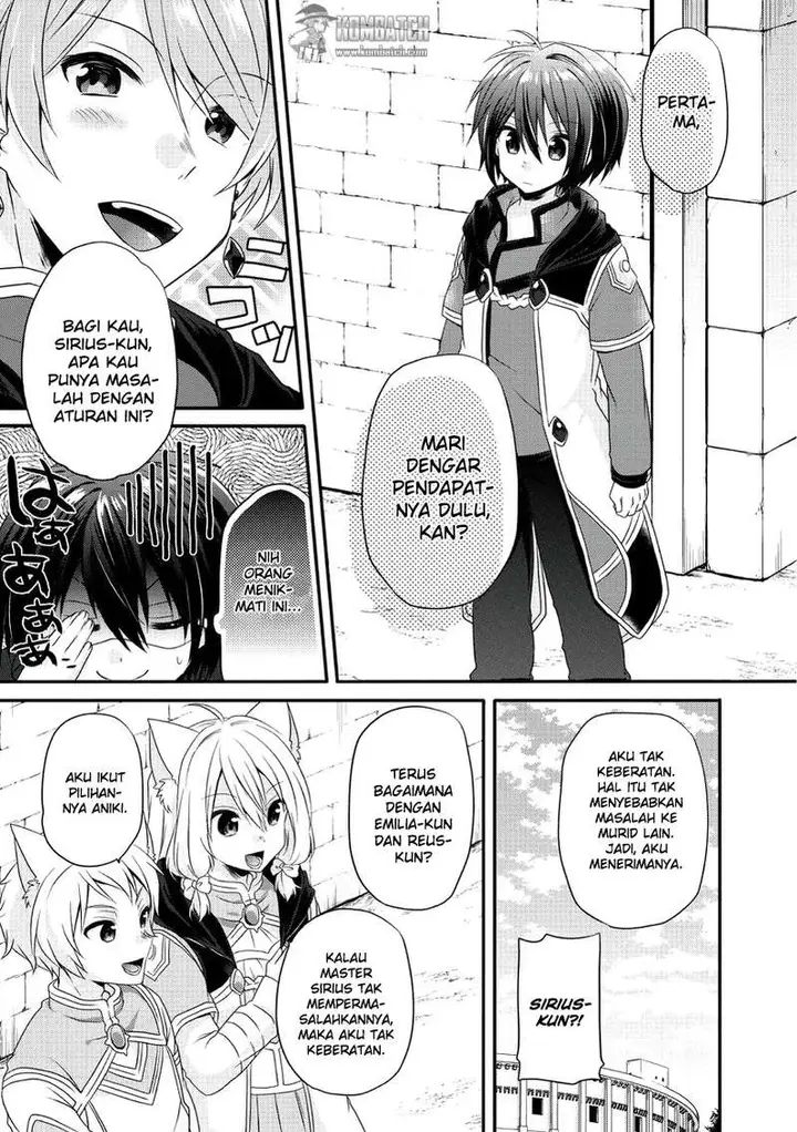 image-komik-world-teacher-isekaishiki-kyouiku-agent-chapter-9-5/23