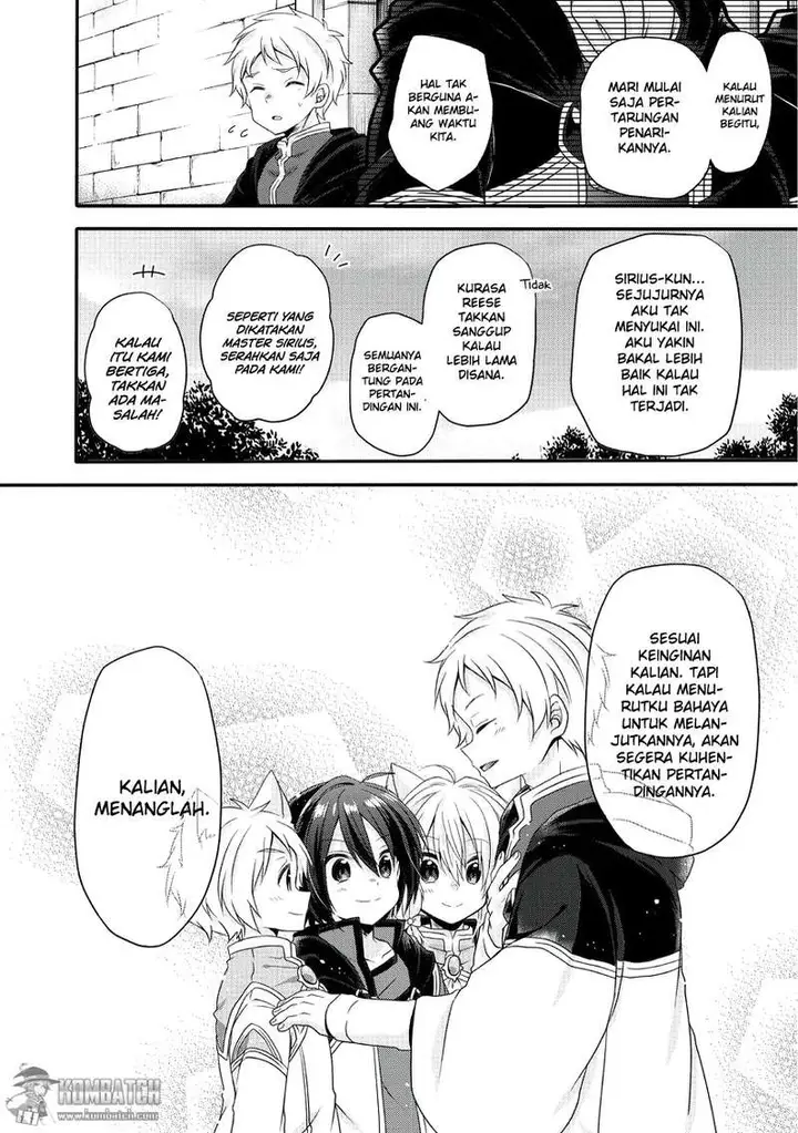 image-komik-world-teacher-isekaishiki-kyouiku-agent-chapter-9-6/23