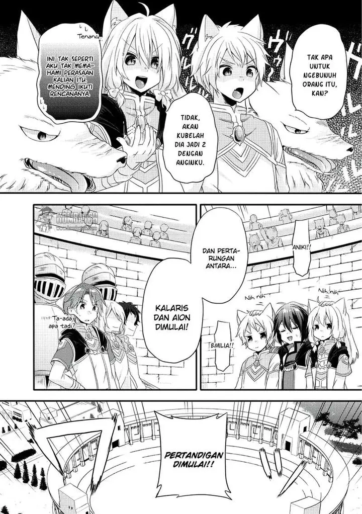 image-komik-world-teacher-isekaishiki-kyouiku-agent-chapter-9-8/23