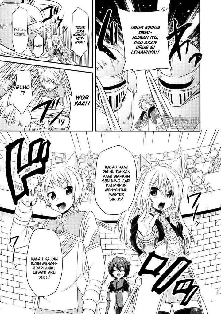 image-komik-world-teacher-isekaishiki-kyouiku-agent-chapter-9-9/23