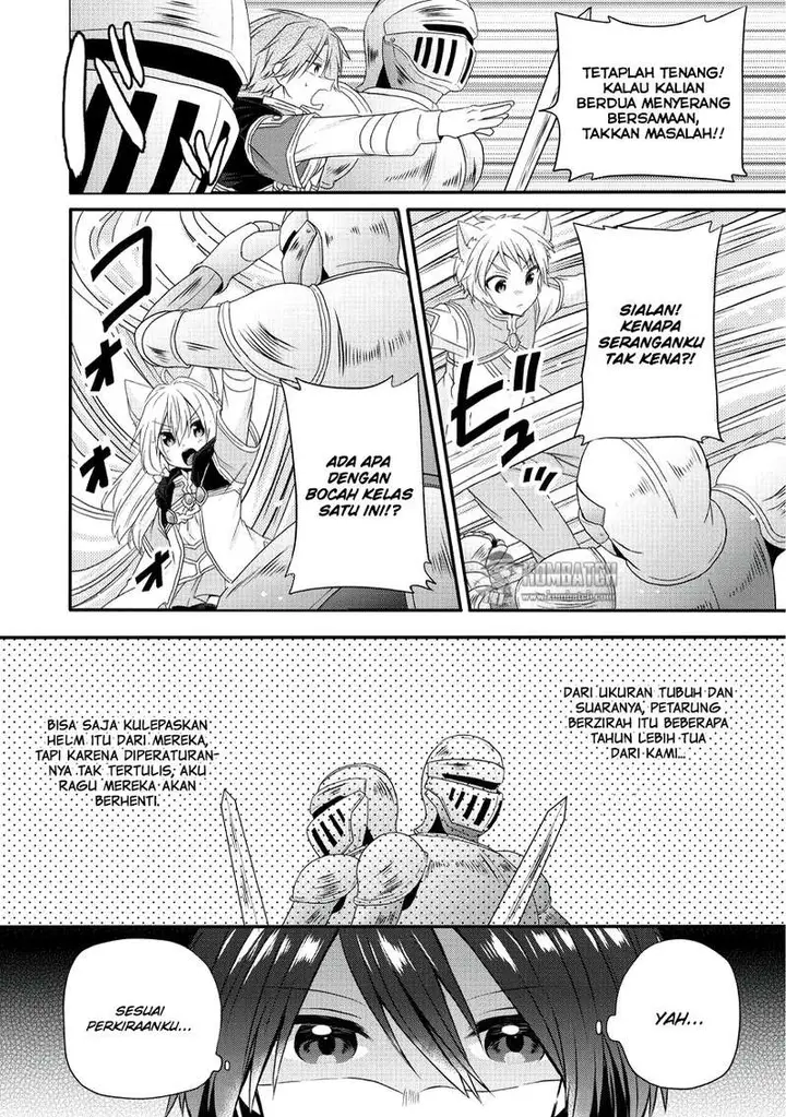 image-komik-world-teacher-isekaishiki-kyouiku-agent-chapter-9-10/23