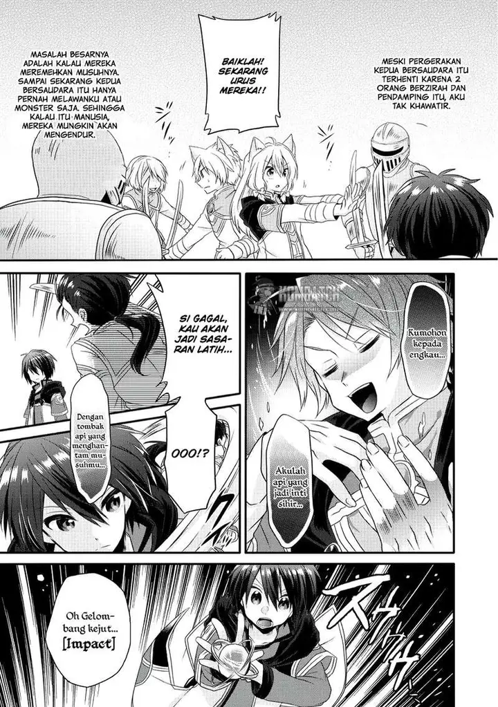image-komik-world-teacher-isekaishiki-kyouiku-agent-chapter-9-11/23