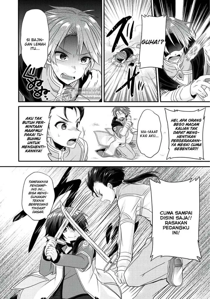 image-komik-world-teacher-isekaishiki-kyouiku-agent-chapter-9-12/23
