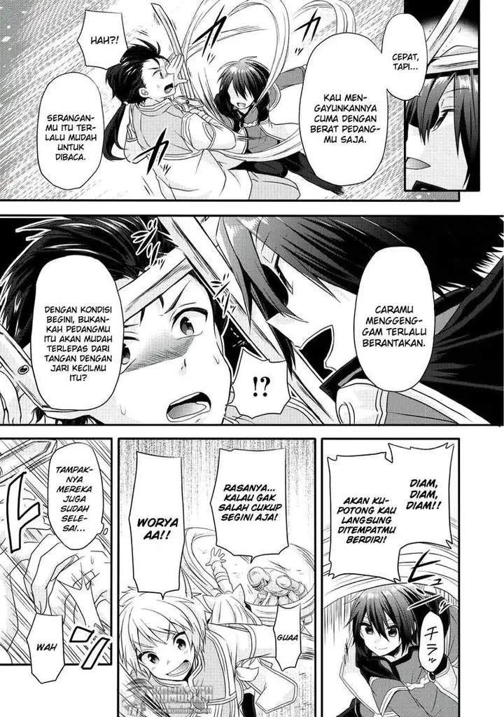 image-komik-world-teacher-isekaishiki-kyouiku-agent-chapter-9-13/23