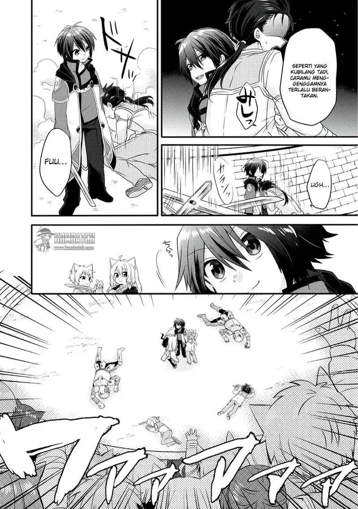 image-komik-world-teacher-isekaishiki-kyouiku-agent-chapter-9-14/23
