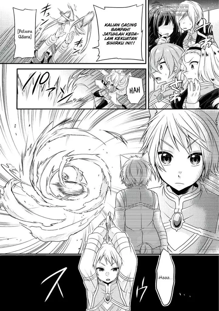 image-komik-world-teacher-isekaishiki-kyouiku-agent-chapter-9-15/23