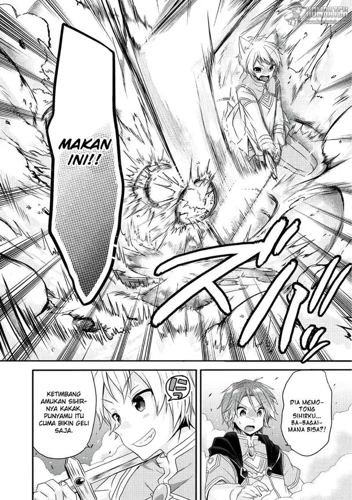 image-komik-world-teacher-isekaishiki-kyouiku-agent-chapter-9-16/23